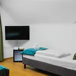 Perła Sudetów