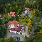 Perła Sudetów